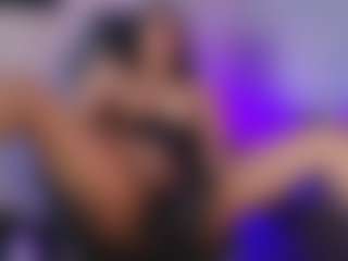 hadde-rosse's Live Sex Cam Show