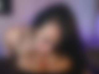 hadde-rosse's Live Sex Cam Show
