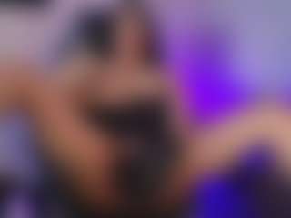 hadde-rosse's Live Sex Cam Show