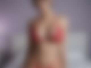 Hanabie's Live Sex Cam Show