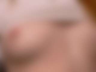 KattiKiss's Live Sex Cam Show