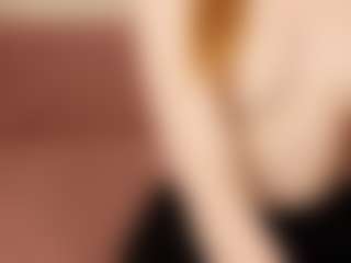 KattiKiss's Live Sex Cam Show