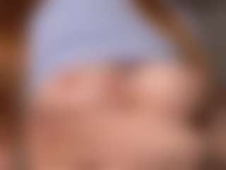 KattiKiss's Live Sex Cam Show