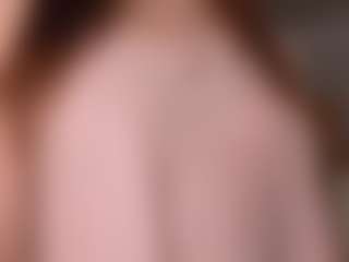 KattiKiss's Live Sex Cam Show