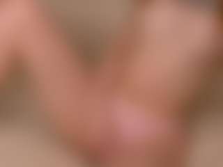 Live cam show with KattiKiss - Red Hair on Soda Cam
