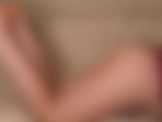 KattiKiss's Live Sex Cam Show