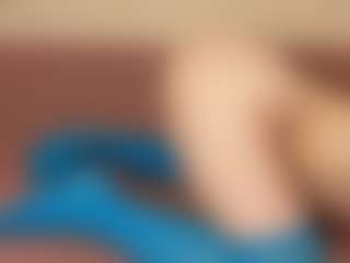 KattiKiss's Live Sex Cam Show
