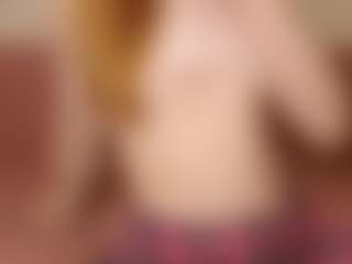 KattiKiss's Live Sex Cam Show