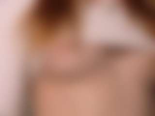 KattiKiss's Live Sex Cam Show