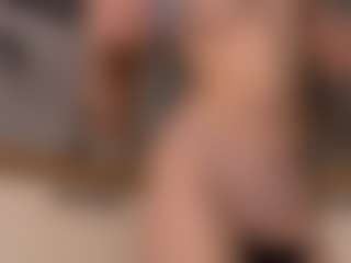 KattiKiss's Live Sex Cam Show