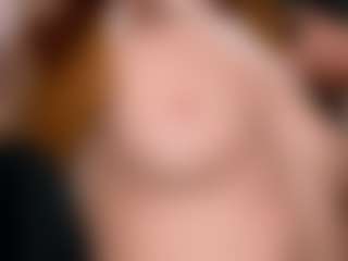 KattiKiss's Live Sex Cam Show
