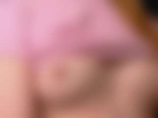 KattiKiss's Live Sex Cam Show