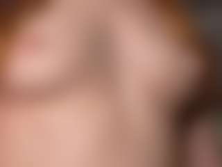 KattiKiss's Live Sex Cam Show