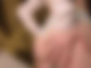KattiKiss's Live Sex Cam Show
