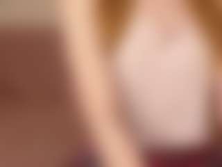 KattiKiss's Live Sex Cam Show