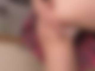 KattiKiss's Live Sex Cam Show