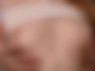KattiKiss's Live Sex Cam Show