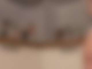 KattiKiss's Live Sex Cam Show