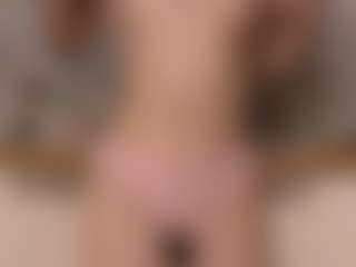 KattiKiss's Live Sex Cam Show