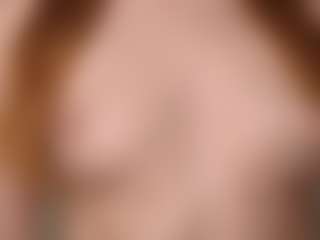 KattiKiss's Live Sex Cam Show
