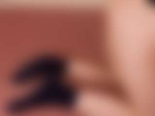 KattiKiss's Live Sex Cam Show