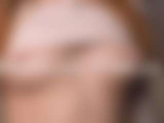 KattiKiss's Live Sex Cam Show