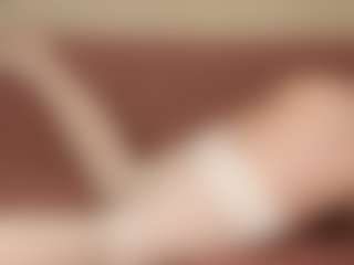 KattiKiss's Live Sex Cam Show