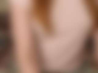 KattiKiss's Live Sex Cam Show