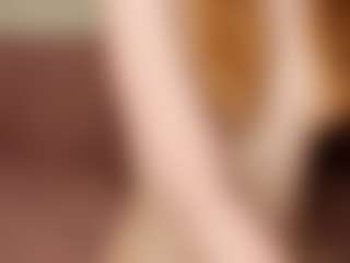 KattiKiss's Live Sex Cam Show