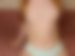 KattiKiss's Live Sex Cam Show