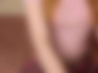 KattiKiss's Live Sex Cam Show