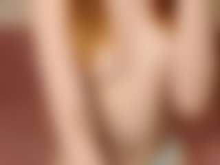 KattiKiss's Live Sex Cam Show