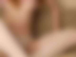KattiKiss's Live Sex Cam Show