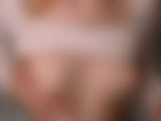 KattiKiss's Live Sex Cam Show