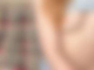 KattiKiss's Live Sex Cam Show