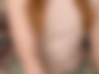 KattiKiss's Live Sex Cam Show