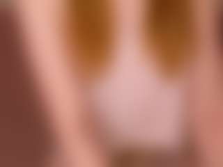 KattiKiss's Live Sex Cam Show