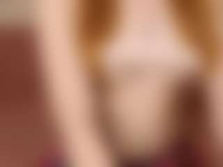 KattiKiss's Live Sex Cam Show