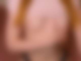 KattiKiss's Live Sex Cam Show