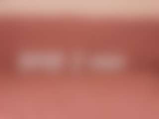 KattiKiss's Live Sex Cam Show