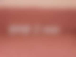 Live cam show with KattiKiss - Red Hair on Strip Flash - Live Sex Shows