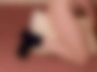 KattiKiss's Live Sex Cam Show