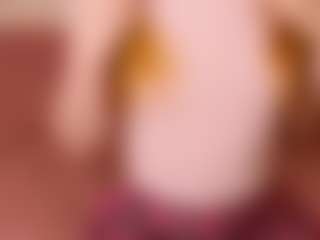 KattiKiss's Live Sex Cam Show