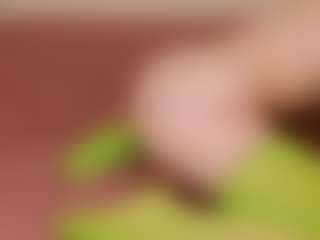 KattiKiss's Live Sex Cam Show