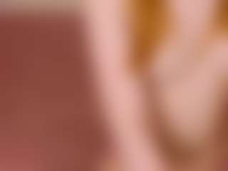 Live cam show with KattiKiss - Role Play on xfollow cams