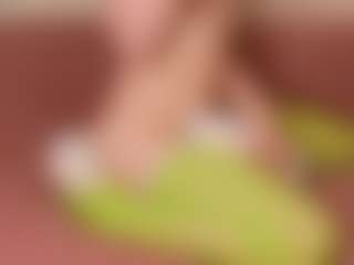 KattiKiss's Live Sex Cam Show