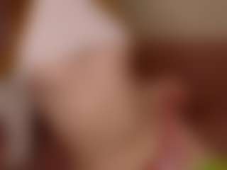 Live cam show with KattiKiss - Red Hair on milfzrlive.com
