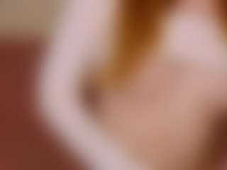 Live cam show with KattiKiss - Public on livesuperchat.net