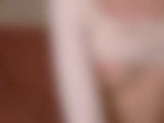 Live cam show with KattiKiss - Small Tits on Adult Interactions