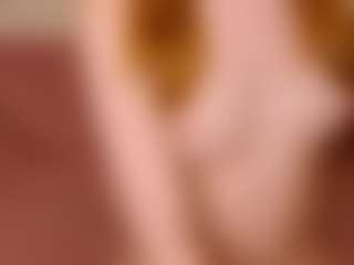 KattiKiss's Live Sex Cam Show